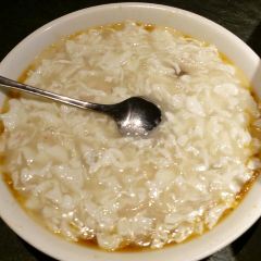 Lvcha Restaurant (chengxiyintaicheng) 여행 사진