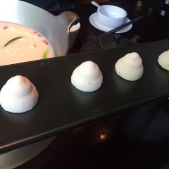 Ding Wang Wu Lao Guo (JingAn) ảnh của người dùng