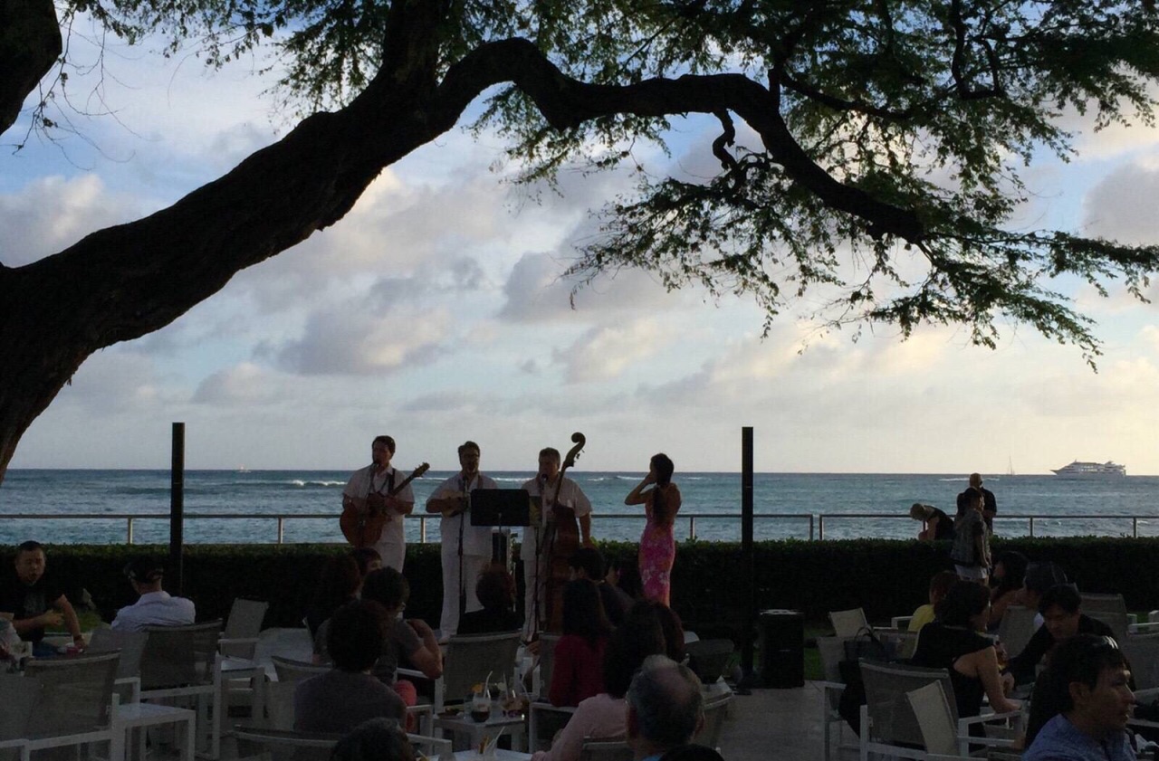 House Without A Key Reviews Food Drinks In Hawaii Honolulu Trip Com House Without A Key Reviews Food Drinks In Hawaii Honolulu Trip Com