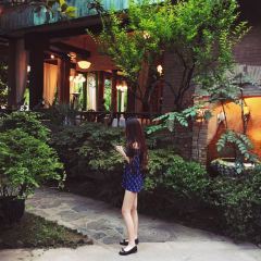 YongFoo Élite User Photo