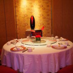 Gui Hua Lou User Photo