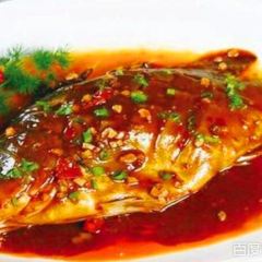 黎明徽菜美食城 User Photo