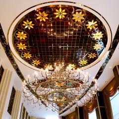 Brasserie Les Saveurs User Photo