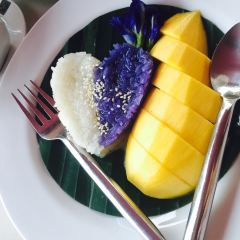 Baan Rim Pa User Photo