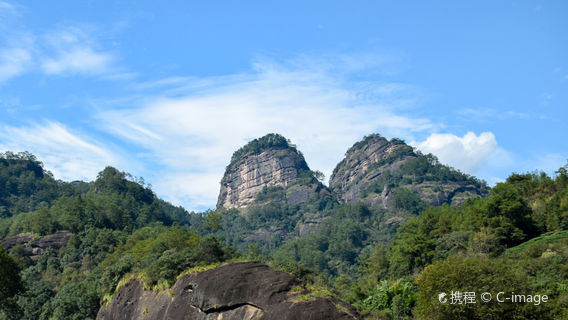 ZixiTours