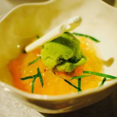 Cuisine Wat Damnak - Siem Reap User Photo