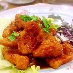 Beng Hiang Restaurant User Photo