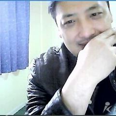 ROU SHI DE XIAO BAN DENG BA SHI HUO GUO SHE YANG DIAN User Photo