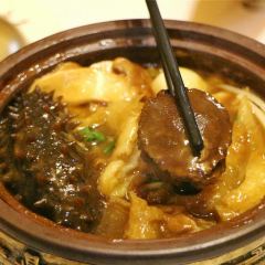 Yi Ding Shi Jia Fu Tiao Qiang User Photo