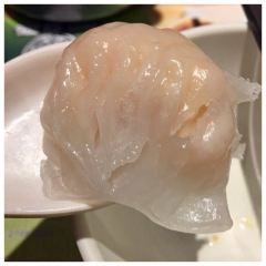 Tim Ho Wan User Photo