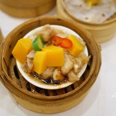 Tak Hing Restaurant LDA. User Photo
