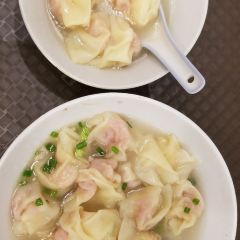 XIONG TAI PO 여행 사진