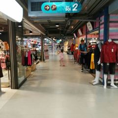 Koti Restaurant Huahin User Photo