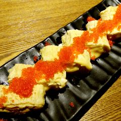 泉居酒屋(奥体店) User Photo