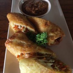 Pundi - pundi Asian & Grill Restaurant, Ubud User Photo