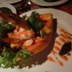Poppies Restaurant 여행 사진