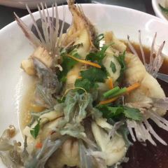 Suang Tain Seafood Restaurant User Photo