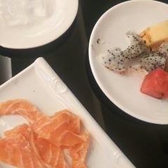 SHENGYI SEAFOOD BUFFET User Photo
