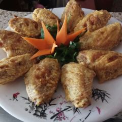 Hanjiayoumiancun User Photo