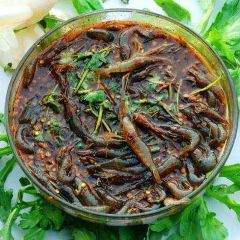 Ruifuyuan Restaurant (Maoming South Road) ảnh của người dùng