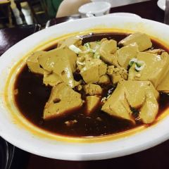 趙記煎餅卷大蔥（泰山大街店）張用戶圖片