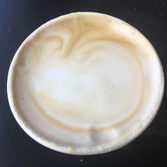 Caffe Sapore User Photo