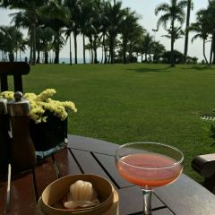 DRIFTWOOD User Photo