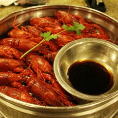 0574 LongXia De GuShi (ZhenMing Road) User Photo
