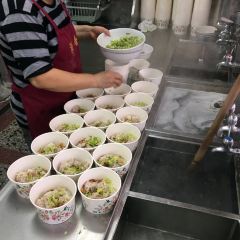 液香扁食 ảnh của người dùng