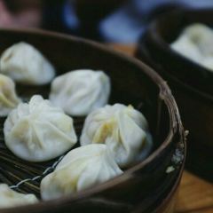 Jia Jia Tang Bao (Huang He Road) User Photo