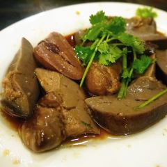 WUJIFUYUAN 여행 사진