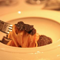8½ Otto e Mezzo BOMBANA Macau User Photo