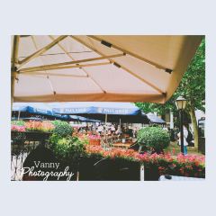 MAISON FLO TIANJIN User Photo