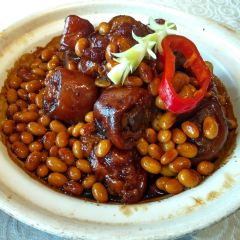 Ayingbao (wenzongnanlu) User Photo