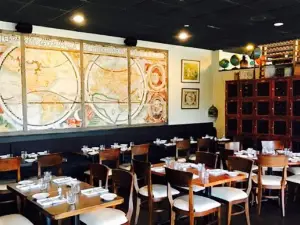 Locanda Rustica