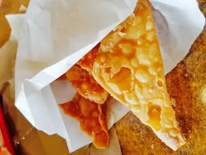 Taco Tico