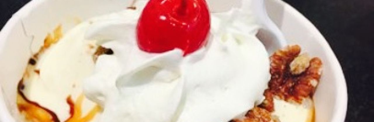 Freddy's Frozen Custard & Steakburgers