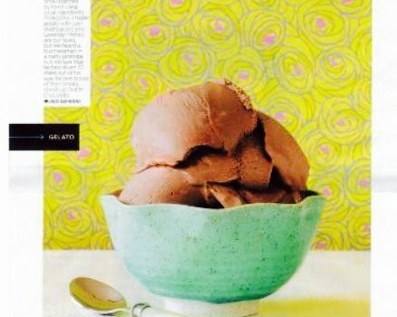 Dojo Gelato