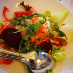 Spatenhaus an der Oper User Photo