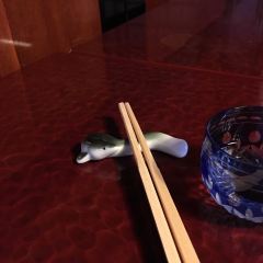 Nodaiwa Azabu Iikura Honten ảnh của người dùng