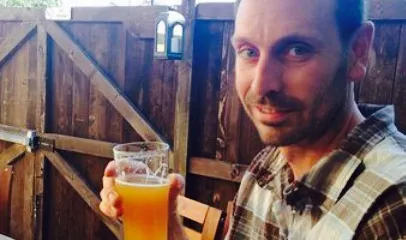 Tecumseh Brewing Company