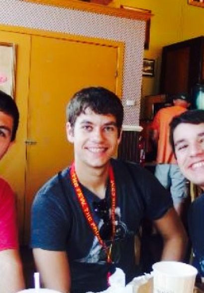 Potbelly Sandwich Works