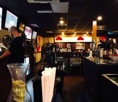 Bakers Sports Pub & Grill