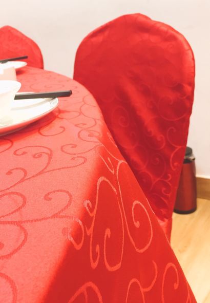 XIANG CUN DA YUAN NONG GU CAI