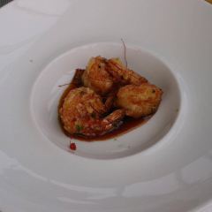 유리네식당 User Photo