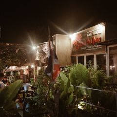 Sabai Ba Bar User Photo