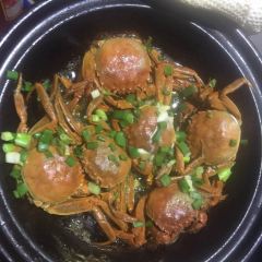 一鮮一鍋（印象城店）張用戶圖片