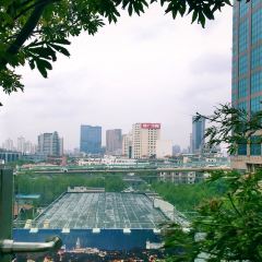 T’ANG COURT User Photo