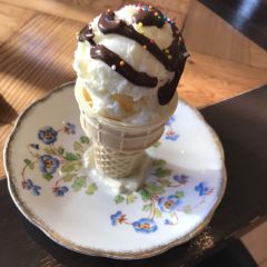 Postmasters Kitchen + Bar 여행 사진