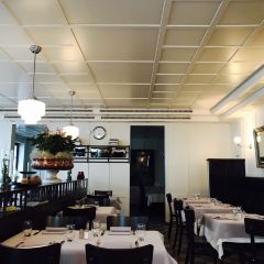 Restaurant Einhorn - Pizzeria da Tommaso User Photo